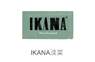 ikana symbol ikana symbol